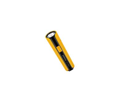 Import ABS Torch Light Rechargeable Mini LED Flashlight Lighting Manufacturer from chinese wholesale supplier and manufacturer