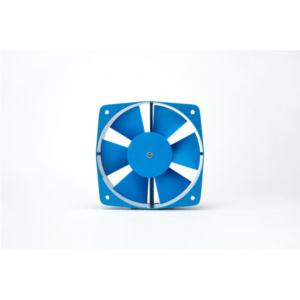 Import AC AXIAL FAN from chinese wholesale supplier and manufacturer
