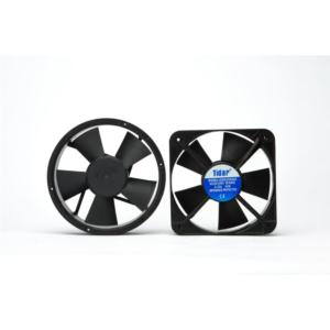 Import AC FAN from chinese wholesale supplier and manufacturer