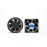 Import AC FAN from chinese wholesale supplier and manufacturer