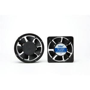 Import AC FAN from chinese wholesale supplier and manufacturer