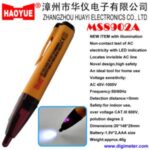 Import AC VOLTAGE DETECTOR from chinese wholesale supplier and manufacturer