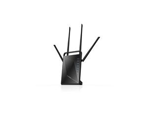 Import AC1200 Wireless Dual Band Gigabit Router(WR1201) from chinese wholesale supplier and manufacturer
