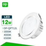 Import AC220-240V Aluminum ceiling down lights DP factory from chinese wholesale supplier and manufacturer