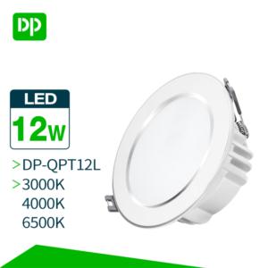Import AC220-240V Aluminum ceiling down lights DP factory from chinese wholesale supplier and manufacturer