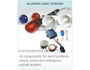 Import Accessories and Others from chinese wholesale supplier and manufacturer