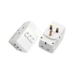 Import ADAPTOR from chinese wholesale supplier and manufacturer