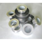Import adhesive tape products from chinese wholesale supplier and manufacturer