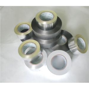 Import adhesive tape products from chinese wholesale supplier and manufacturer