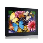 Import Advertising machine: terminal advertising machine from chinese wholesale supplier and manufacturer