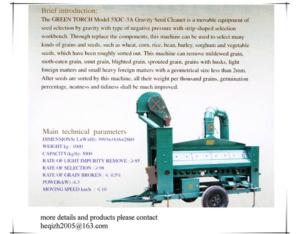 Import Agricultural Machinery from chinese wholesale supplier and manufacturer