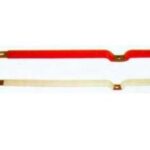 Import AH-S from chinese wholesale supplier and manufacturer