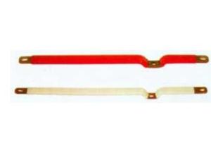 Import AH-S from chinese wholesale supplier and manufacturer