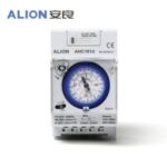 Import AHC181d Rechargeable Battery Daily Analogue Time Switch from chinese wholesale supplier and manufacturer
