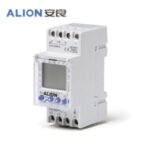 Import AHC614 2Channels Astronomical Digital Time Switch from chinese wholesale supplier and manufacturer