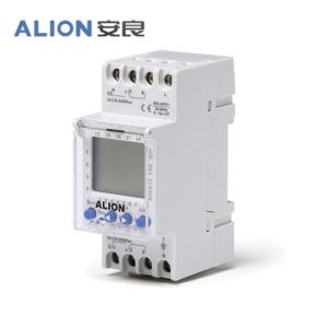 Import AHC614 2Channels Astronomical Digital Time Switch from chinese wholesale supplier and manufacturer