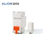 Import AHD16T series Astronomical Digital Time Switch from chinese wholesale supplier and manufacturer