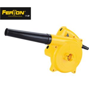 Import AIR BLOWER from chinese wholesale supplier and manufacturer