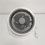 Import Air circulating fan from chinese wholesale supplier and manufacturer