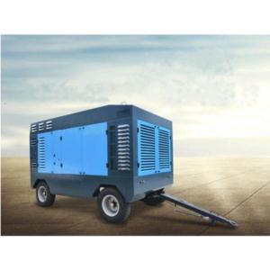 Import Air compressor from chinese wholesale supplier and manufacturer