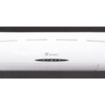 Import AIR CONDITIONER from chinese wholesale supplier and manufacturer