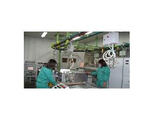Import Air Conditioner from chinese wholesale supplier and manufacturer