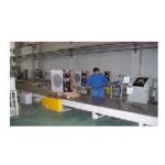 Import Air Conditioner from chinese wholesale supplier and manufacturer
