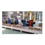 Import Air Conditioner from chinese wholesale supplier and manufacturer