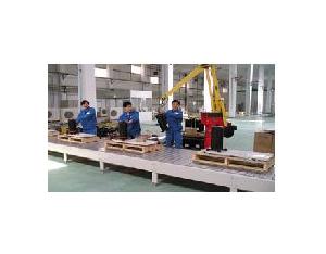 Import Air Conditioner from chinese wholesale supplier and manufacturer