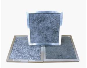 Import Air Conditioner from chinese wholesale supplier and manufacturer