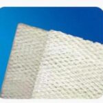 Import air filiter from chinese wholesale supplier and manufacturer