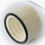 Import air filiter from chinese wholesale supplier and manufacturer