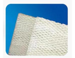Import air filiter from chinese wholesale supplier and manufacturer