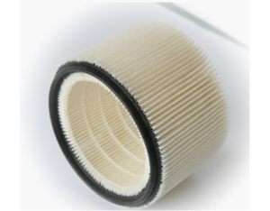 Import air filiter from chinese wholesale supplier and manufacturer