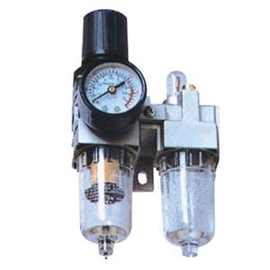 Import Air filter from chinese wholesale supplier and manufacturer