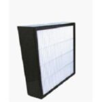 Import air filter from chinese wholesale supplier and manufacturer