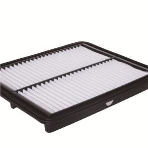 Import Air filter-auto from chinese wholesale supplier and manufacturer