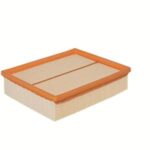 Import Air filter-auto from chinese wholesale supplier and manufacturer