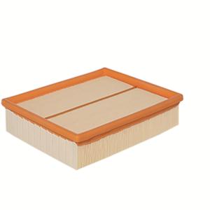 Import Air filter-auto from chinese wholesale supplier and manufacturer