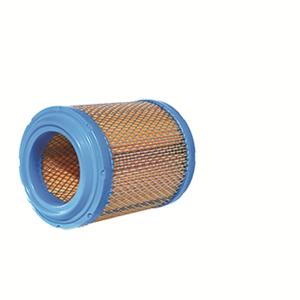 Import Air filter-auto from chinese wholesale supplier and manufacturer