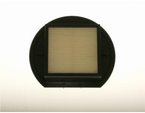 Import air filter for vacuum cleaner from chinese wholesale supplier and manufacturer