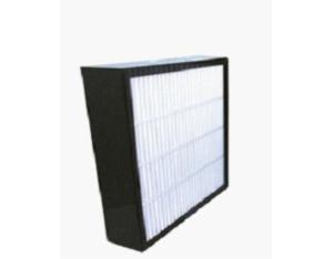 Import air filter from chinese wholesale supplier and manufacturer