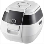 Import Air Fryer from chinese wholesale supplier and manufacturer