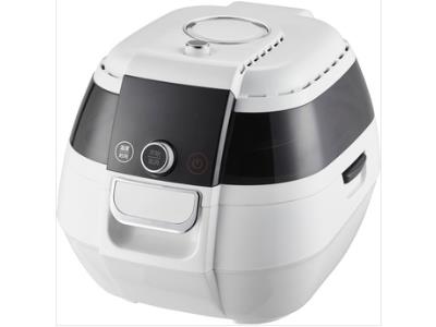 Import Air Fryer from chinese wholesale supplier and manufacturer
