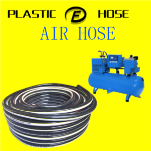 Import AIR HOSE from chinese wholesale supplier and manufacturer
