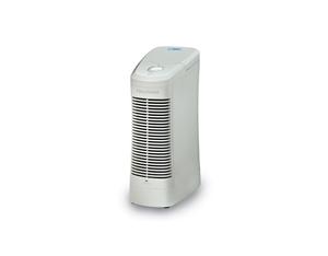Import Air Purifier from chinese wholesale supplier and manufacturer