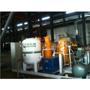 Import air separation unit from chinese wholesale supplier and manufacturer