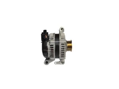Import AL-11238 104210-4090 Ford from chinese wholesale supplier and manufacturer