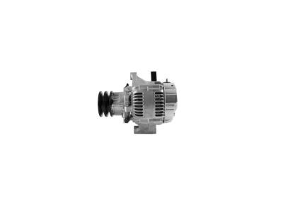 Import AL-13331 27040-54670 100213-3041 from chinese wholesale supplier and manufacturer