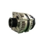 Import AL- 5272666 5262499 from chinese wholesale supplier and manufacturer